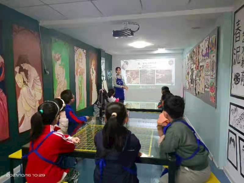 /gb2312/xianqugonghui/11177.html